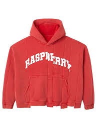 Raspberry Hills: Where Style Meets Durability