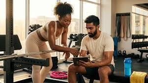 Transform Your health with FGIIT: Food & Nutrition Course for Weight Loss