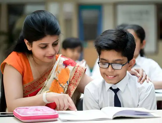 home tutors kolkata