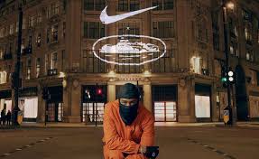 Corteiz Air Max 95: Bold Street Style Trends Across the USA