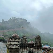 Things to Experience in Kumbhalgarh on Your Trip