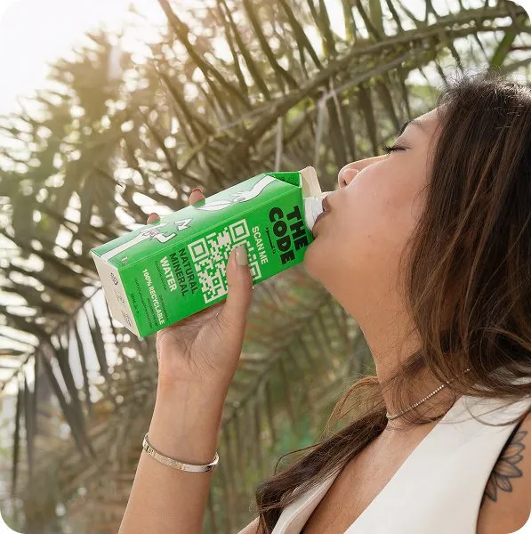 Creative Marketing Ideas Uae