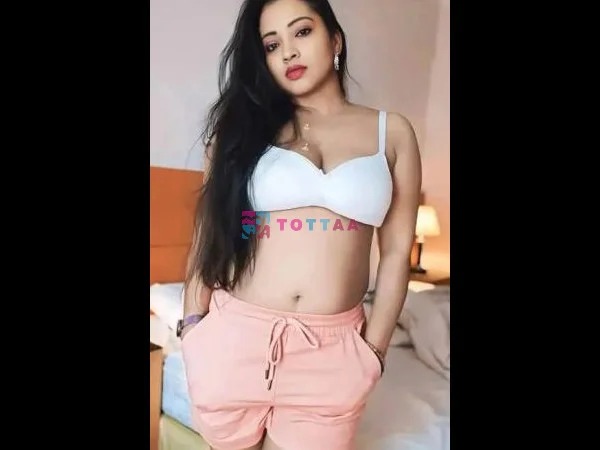 Finding Reliable Call Girl Services in Chandigarh