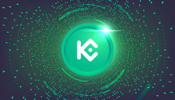 How a KuCoin Clone Script Solves Liquidity & Scalability Challenges?