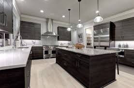 Luxury Vinyl Flooring Kitchen: Durable Trends for Maryland Homes in 2026