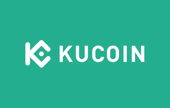 How to Build a Secure Crypto Exchange: KuCoin Clone Script?