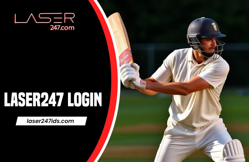 laser247 login