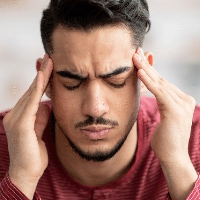 migraine and headache treatment in islamabad