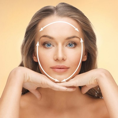 non surgical facelift cost in islamabad
