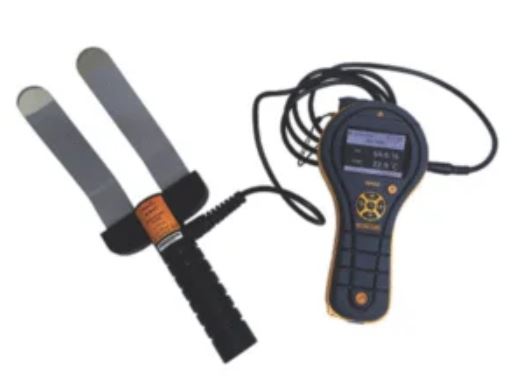 moisture control systems