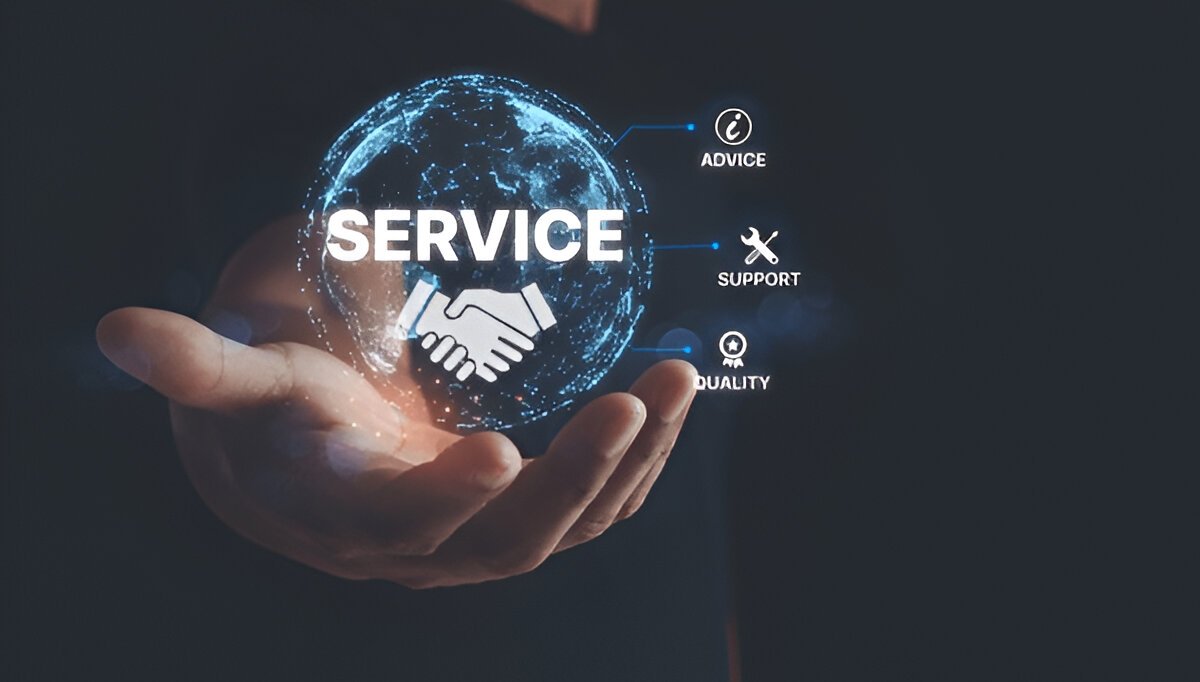 quality assurance best practices