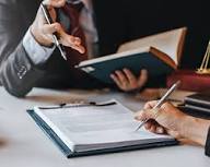 solicitors armagh city