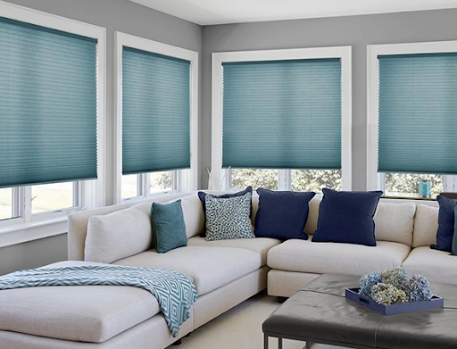 How To Find The Best Roller Blinds For Window