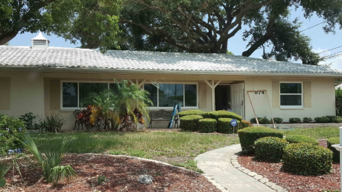 From Factory to Frame: How Wholesale Windows Online Cut Costs