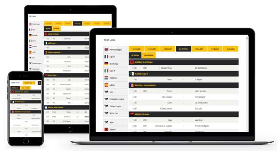 Free NBA API: A Complete Guide for Developers and Sports Analysts