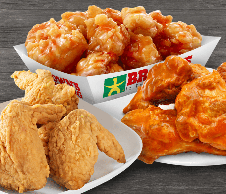  best fried chicken in Chicago