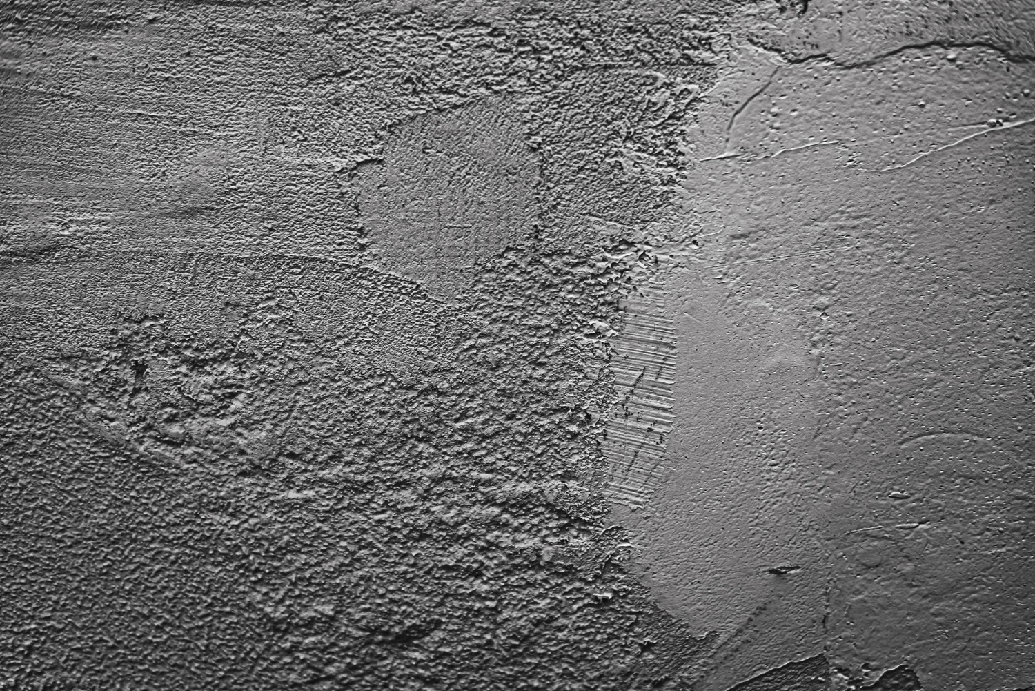 A Complete Guide to Shotcrete Contractors and Shotcrete Price Per m²