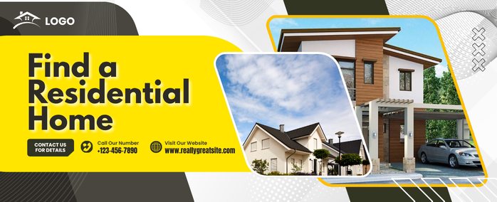 Interior Design in Bangalore