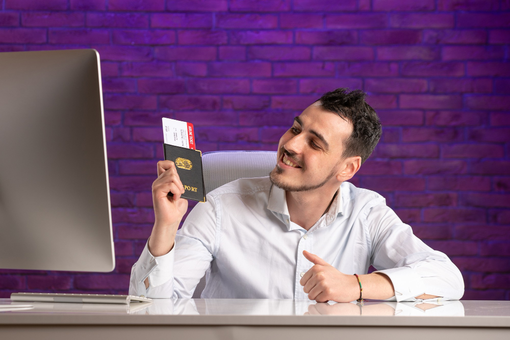 Turkey Visa Assistance