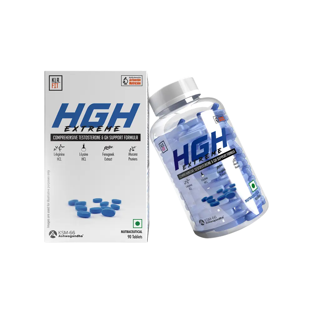Buy Hgh Online