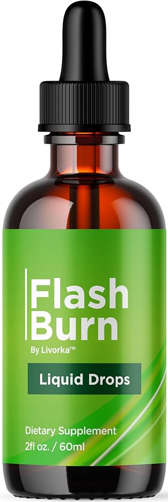 flashburn