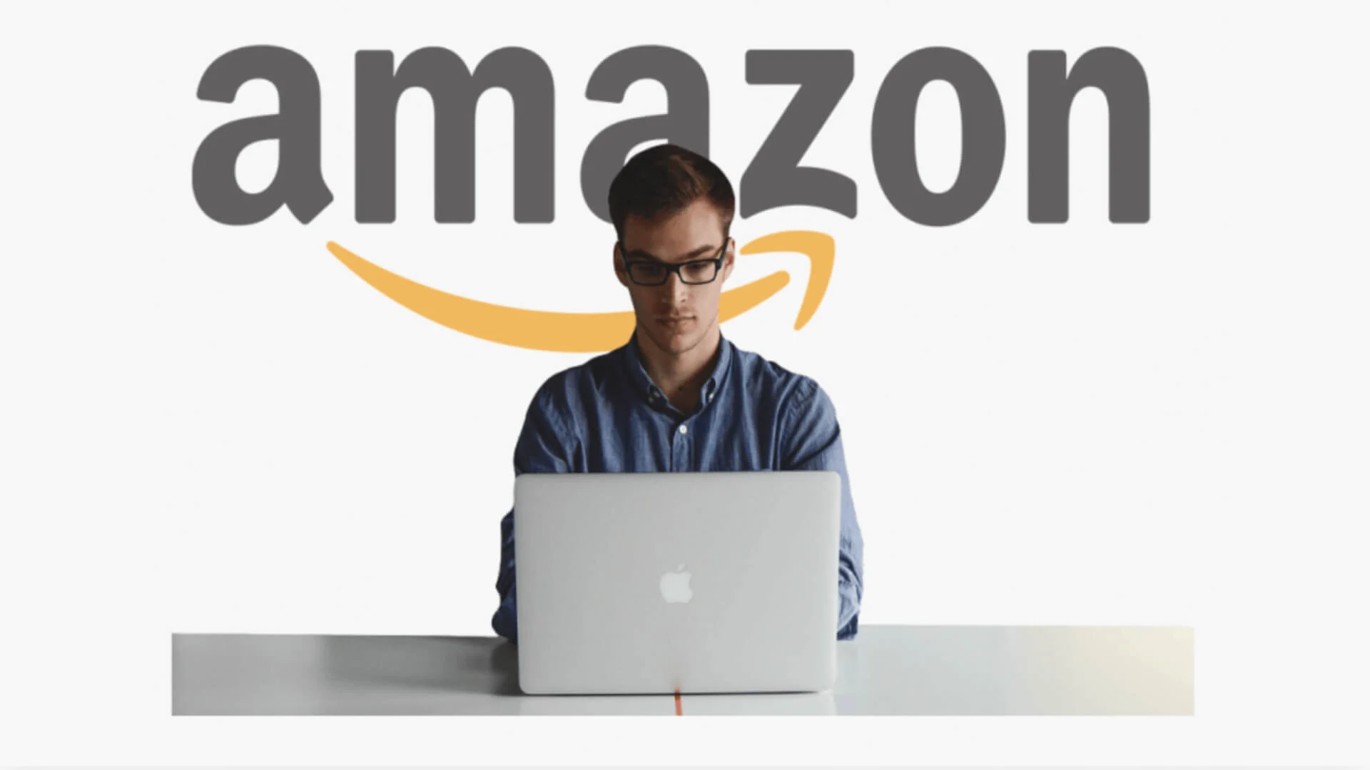 Amazon Seller Account Management Services: A Complete Solution for Amazon Growth