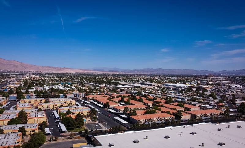 Astrologer In Birmingham