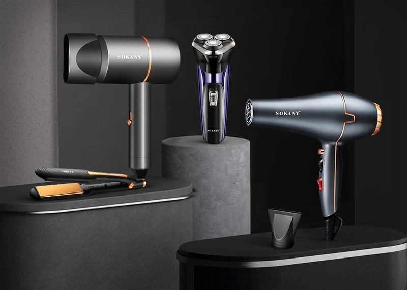 Wholesale Small Appliances Explained | Manufacturers & Suppliers