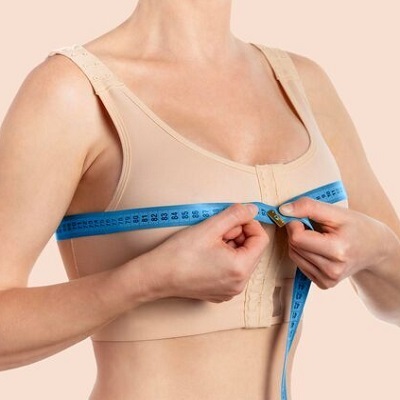 Breast reduction in islamabad Pakistan