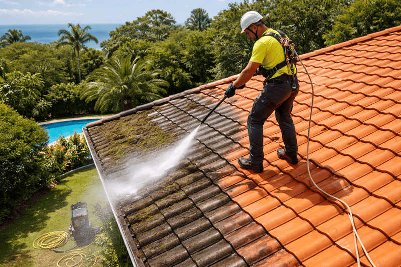 Why Regular Maintenance Matters More Than You Think