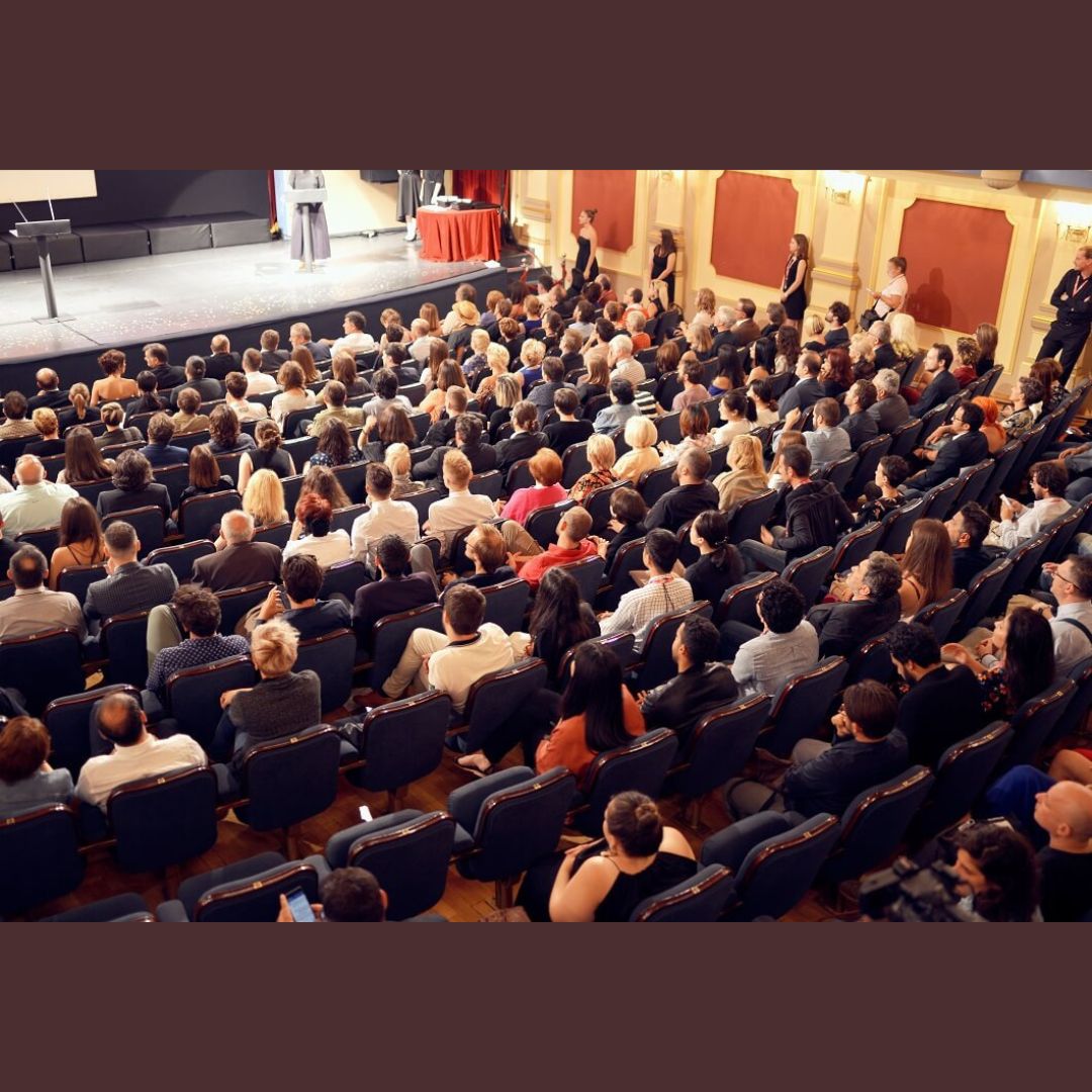 Neuropsychiatry Conferences in New Delhi