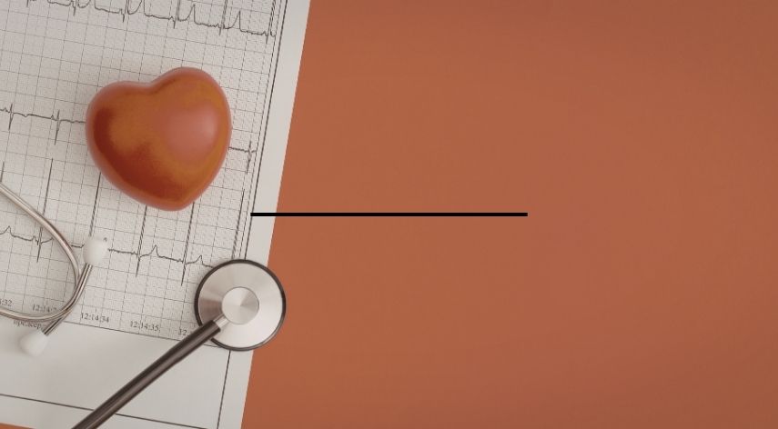 How a Full Body Health Check Helps Detect Diabetes Early