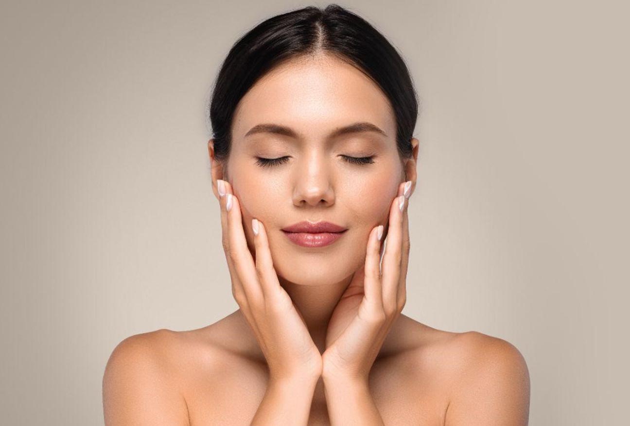 RF Treatment in Hyderabad: A Modern Non-Surgical Solution for Skin Tightening