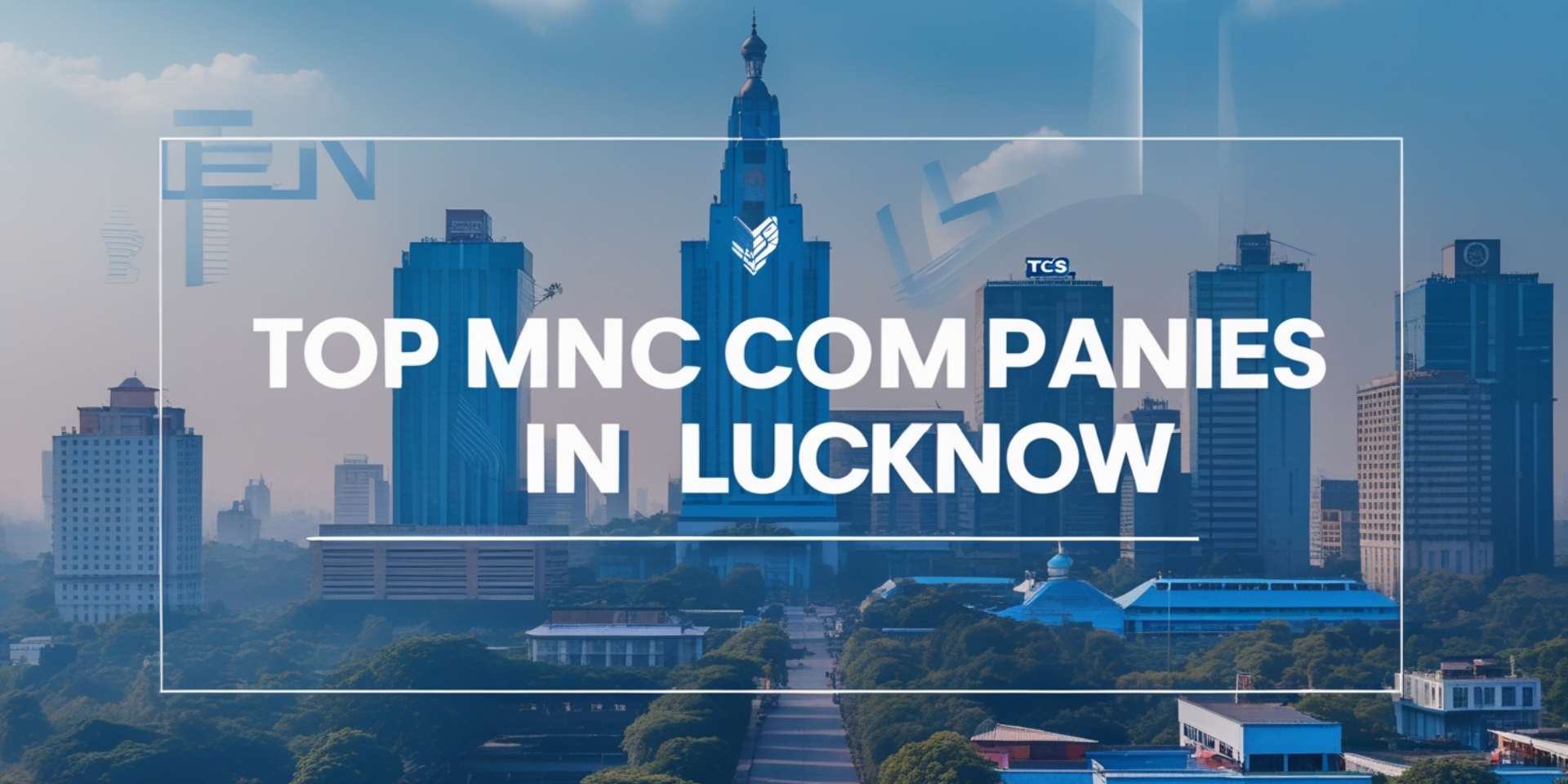 Business Networking Company in Lucknow