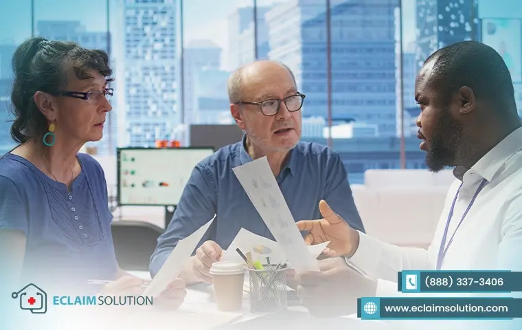 Medical Billing Services In Pennsylvania