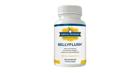 belly flush