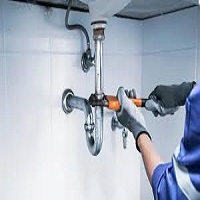 Expert Plumbing Solutions | Plumbing Maintenance Kenya