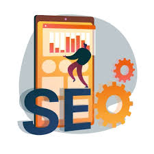 SEO Agency in Pune