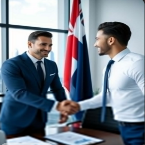 EB4 Visa Processing Time Impact of Country of Chargeability