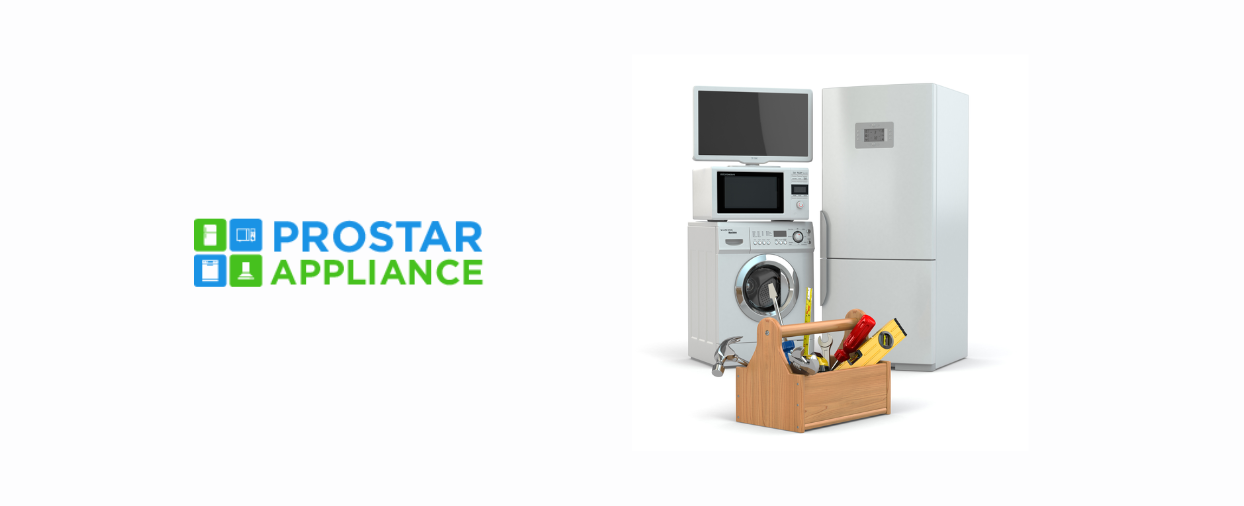 Reliable Appliance Repair Services