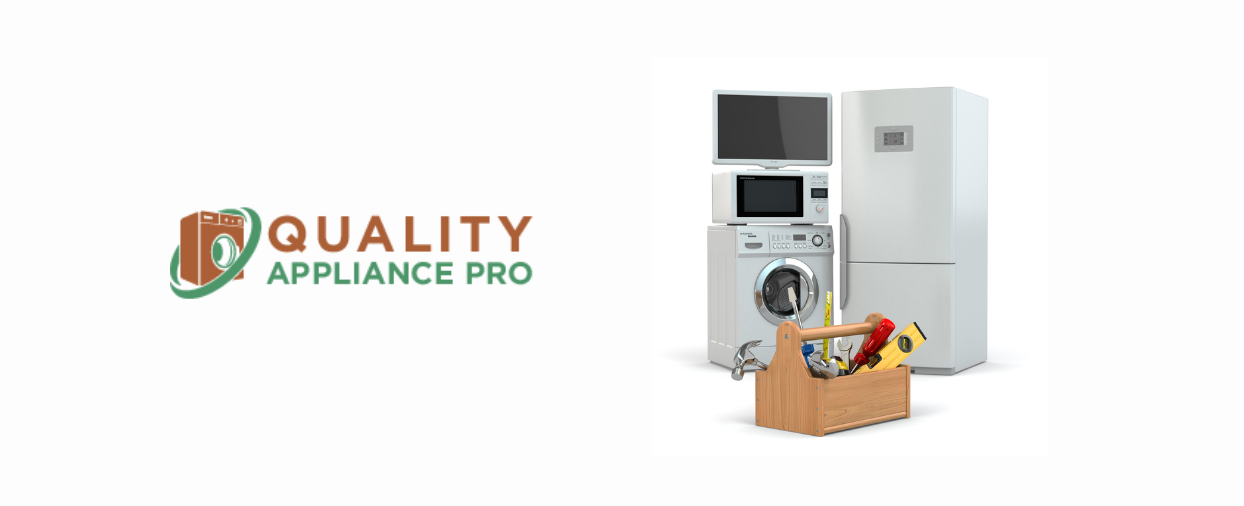 Quality Appliance Pro