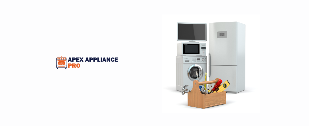 Apex Appliance Pro