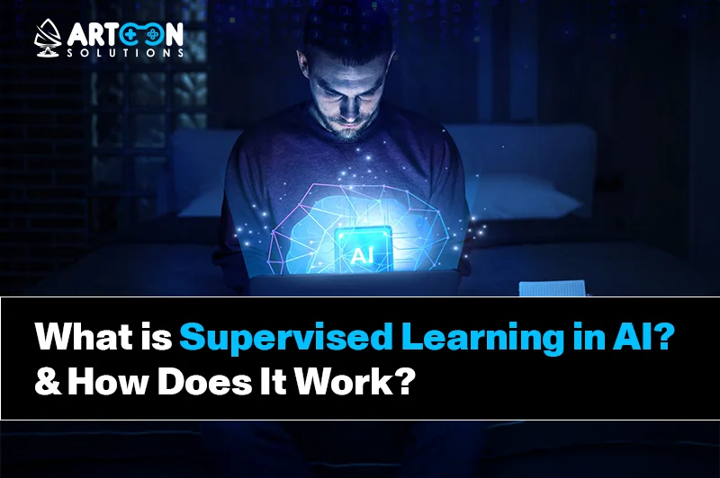 Predictive Analytics