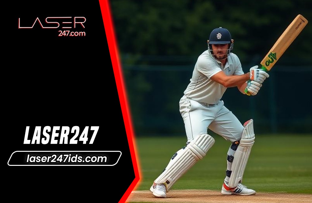laser247
