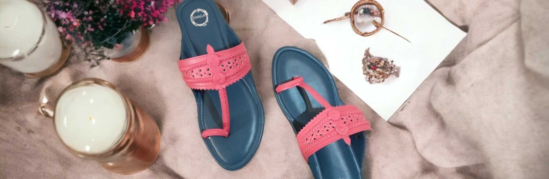 Everyday and Traditional Footwear Choices for Women Explained