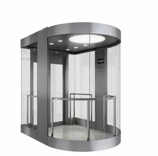 أسعار المصاعد المنزلية في الإمارات