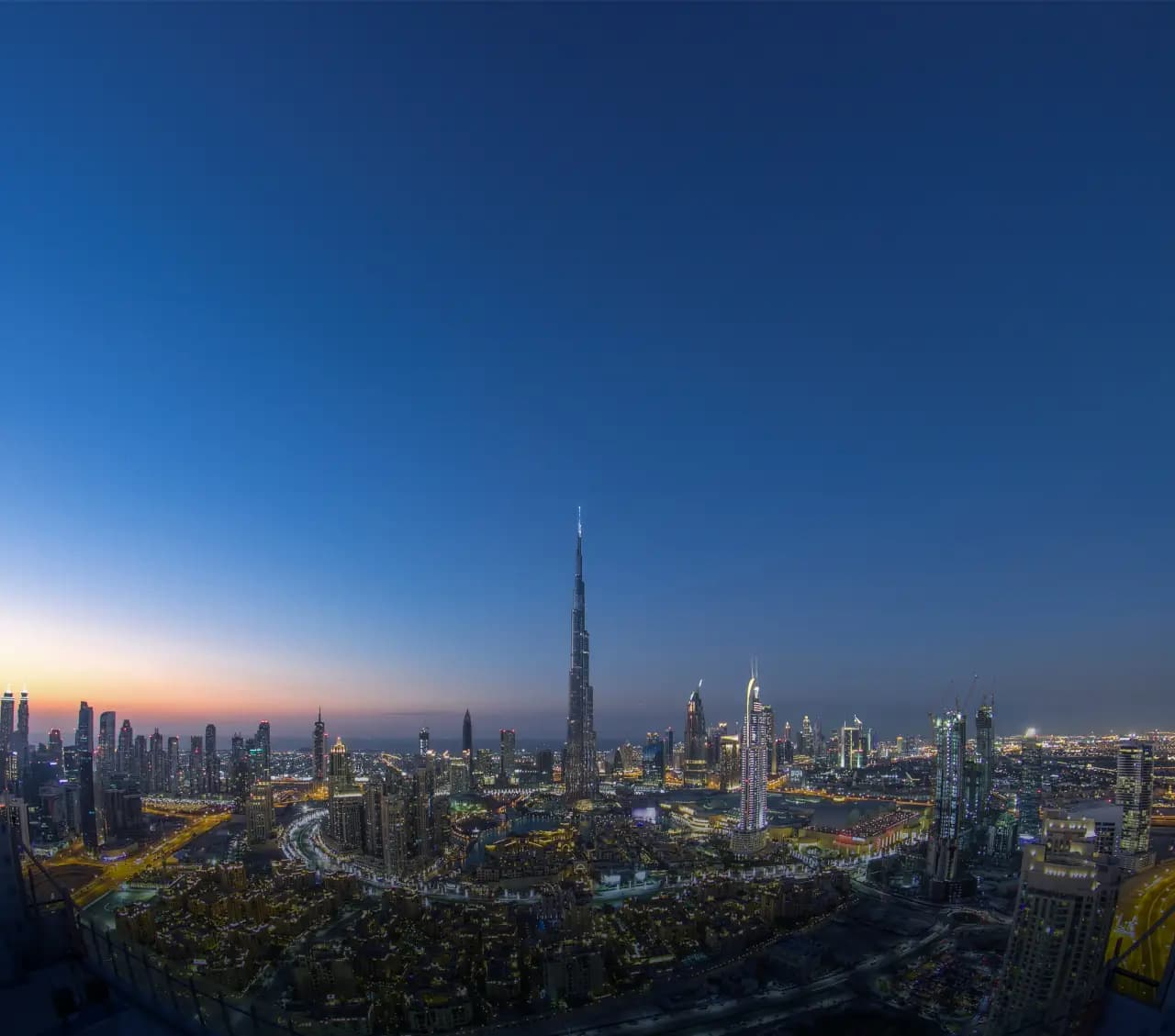 Mamzar Beach Park Dubai Timings: Weekday & Weekend Hours