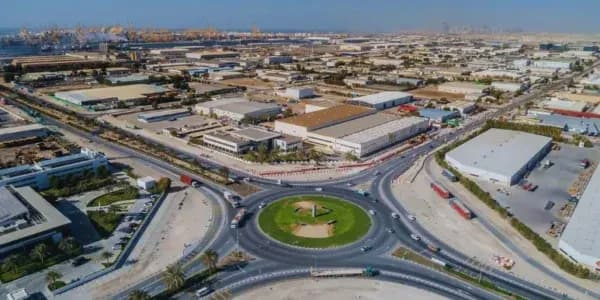 Jebel Ali Hindu Temple Online Booking: Step-by-Step Guide