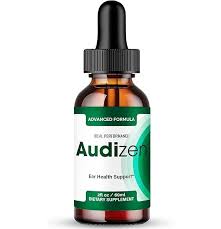 audizen