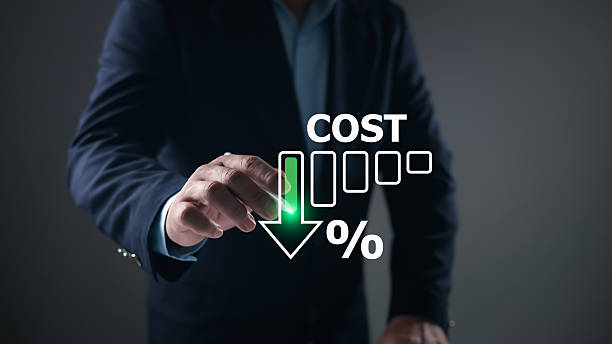 How AI Reduces Operational Costs in Call Handling